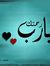 Ayah Rabi