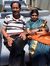 P Laxmi...