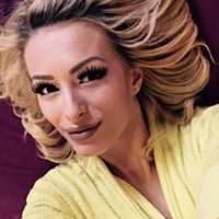 ماريا ماريا