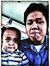 Farhan ...