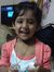 saritha