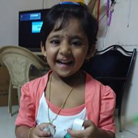 saritha