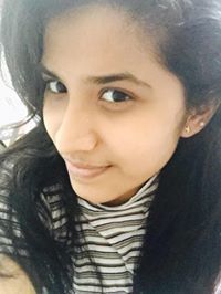 Divya Alapatt