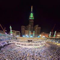 محمد نصر الدين القرنة