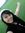 Thư Thương