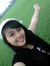 Thư Thương