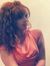 Kelly S...