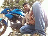 இரா ஜனார்த்தனன்