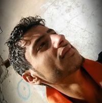 يٓہمہآأنيٓے، مآركهةه،