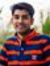 Jayesh ...
