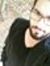 Ahmad A...
