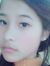 Shreya ...