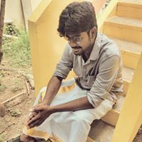 தமிழன் வெங்கடேஷ்