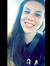 Rose Smigell