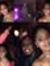 Alise H...