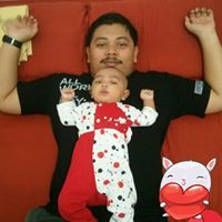 Adam Malik