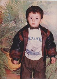 Youns Azmi