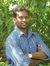 Vinod K...