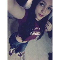 Dayann Avilan