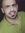 Akeel T...
