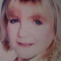 Agnes Tudhope
