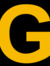 Graham Goldberg