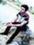 Chirag Rao