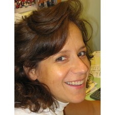 Lesa Kempert