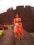 Swathi ...