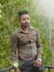Pramod ...