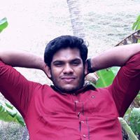 Akash Kumar