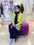 Aroosa Ali
