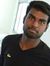 Rakesh ...