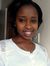 Sheila Ndirangu