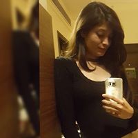 priyanshi pandey