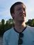 Dmitriy...