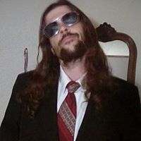 Dwayne Wright