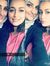 Lujain ...