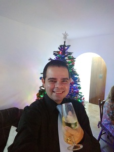 Jorge Urbano