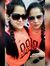 Aarti S...