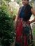 Varsha ...