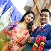 Gaurav Gowda