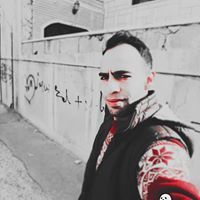 محمدعيد الدرويش