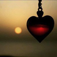 سلمان الحمدان