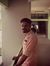 Gokul K...