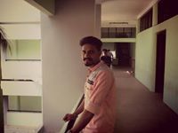 Gokul KrisHñà H