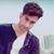 Ishfaq Chowdhary
