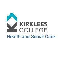 Michael KC Placements