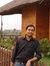 Manoj S...