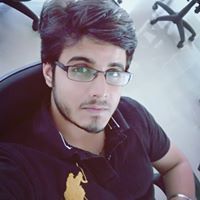 Nishant Mishra